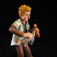 Image for article titled Quantum Mechanix collectibles